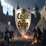 Castle Siege Hidden247
