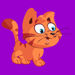 Cat Rescue From Cage Games2Jolly