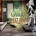 Catch That Bus Hidden247