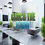 Catch The Flight Hidden247