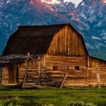 Cattle Farm Land Escape WowEscape