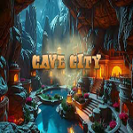 Cave City Hidden247