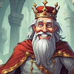 Champion King Escape Games4King