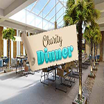 Charity Dinner Hidden247