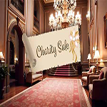 Charity Sale Hidden247