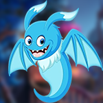 Charming Monster Escape
