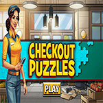 Checkout Puzzles Hidden4Fun