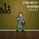 Chef Ricks Secret Room 8BGames