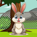 Chick And Egg Farm Escape Games2Live