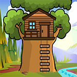 Chick Beak Rescue Games2Live