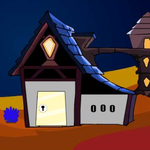 Chick Rescue Games2Live
