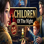 Children Of The Night Hidden4Fun