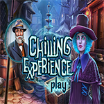 Chilling Experience Hidden4Fun
