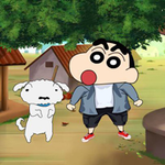 Chinna Find His Pet Games2Rule