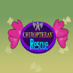 Chiropteran Rescue Games2Jolly