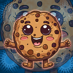 Chocolate Cookie Escape Games2Jolly