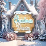 Christmas Dream Hidden247