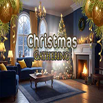 Christmas Gathering 2 Hidden247