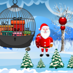 Christmas Gift Games2Live