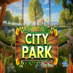 City Park Hidden4Fun