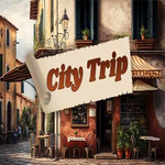 City ​Trip Hidden247
