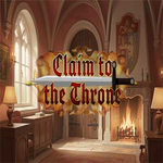 Claim To The Throne Hidden247