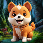 Classic Dog Rescue Games4King