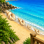 Claw Crab Rescue Games2Live