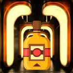 Club Party Way Out Escape BigEscapeGames