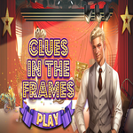 Clues In The Frames Hidden4Fun