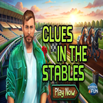 Clues In The Stables Hidden4Fun