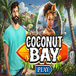 Coconut Bay Hidden4Fun