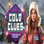 Cold Clues Hidden4Fun
