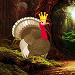 Collect The Turkey Eggs Games2Rule