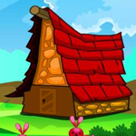 Color Parrot Rescue Games2Live
