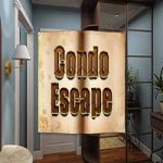 Condo Escape 365Escape