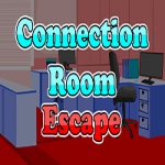 Connection Room Escape AjazGames