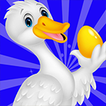 Conquest Duck Escape Games4King