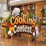 Cooking Contest Hidden247