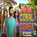 Coral Coast Hidden4Fun