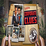 Corporate Clues Hidden4Fun