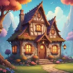 Corsair Girl Escape Games4King