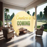 Countess Is Coming Hidden247