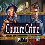 Couture Crime Hidden4Fun