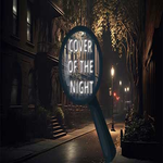 Cover Of The Night Hidden247