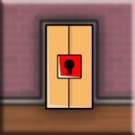 Cowboy Escape From Basement Games2Jolly