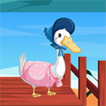 Cozy Bear Escape Games2Live