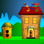 Cozy Estate Escape Games2Live
