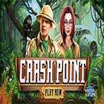 Crash Point Hidden4Fun