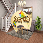 Crazy Kids Hidden247